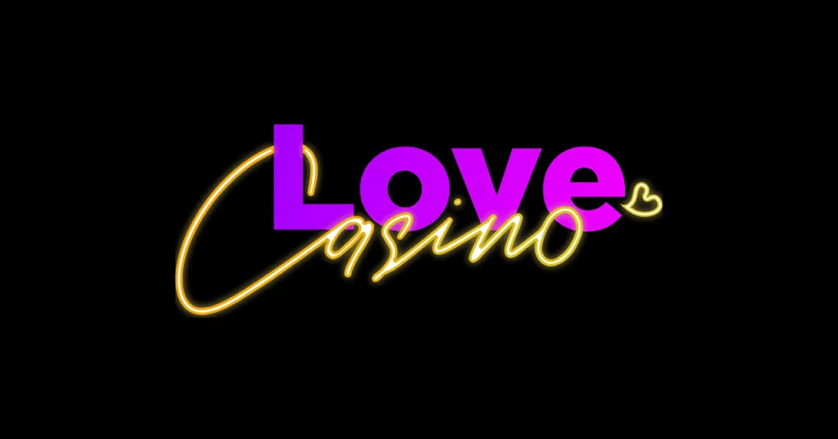 400 % Willkommensbonus + 100 FS